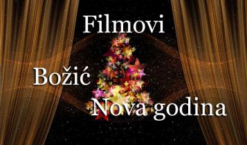 filmovi bozic nova godina